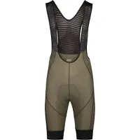 Bioracer Icon Pyöräilyshortsit