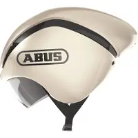 ABUS Gamechanger Tt Kypärä
