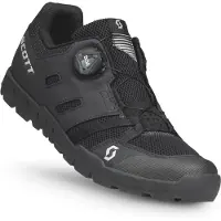 SCOTT Sport Crus-r Flat Boa Mtb-kengät