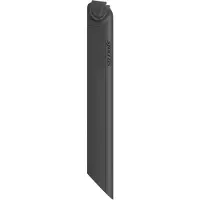 Syncros Duncan SL Aero CFT istuintolppa 0 mm Offset