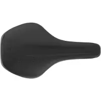 Syncros Celista R 1.0 Sattel