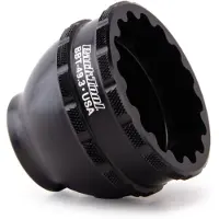 Park Tool BBT-49.3 -keskiötyökalu, 39 mm