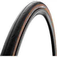 Vredestein Superpasso 700 X 32 Maantiepyörän Rengas