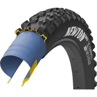 Goodyear Newton MTF Downhill 29 x 2.50 Tubeless (letkuttomat)