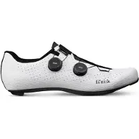 Fizik Stabilita Carbon Valkoinen/Musta
