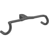 Syncros Creston Ic Sl X 31.8 Mm Integroitu Ohjaustanko