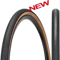 Chaoyang Arisun Gp Tubeless 700 X 35 Jäykkä Maantiepyörän Rengas