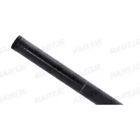 Contec Big Drop A Gogo 30.9 Mm Service-kit
