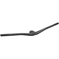 Syncros Hixon Ic Sl 25 Mm Rise Integrierter Lenker