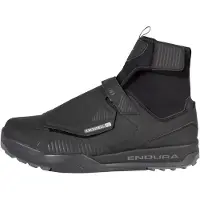 Endura Clipless Pedal Mt500 Burner Mtb-schuhe