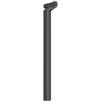 Syncros Duncan 2.0 15 Mm Offset Satulatolppa