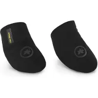 Assos Spring Fall Evo Varvassuojat