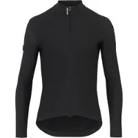 Assos Mille Gt Spring Fall C2 Pitkähihainen Trikoo