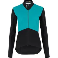 Assos Uma Gtv Spring Fall C2 Takki