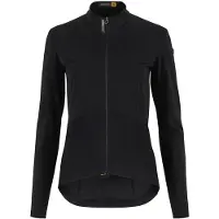 Assos Uma Gtv Spring Fall C2 Takki