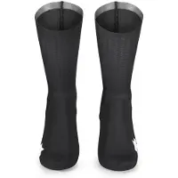 Assos Rsr Winter Überschuhe