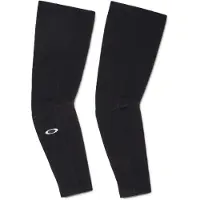 Oakley Clima -irtolahkeet Musta