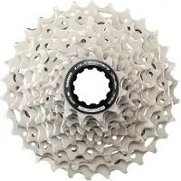 Shimano Ultegra 12-vaihteinen kasetti 11-34T