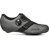 Sidi Prima Racing kenkä harmaa