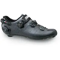Sidi Wire 2s Maantiepyöräilykengät