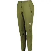 SCOTT Trail Storm Hybrid Housut