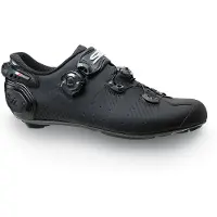 Sidi Wire 2s Maantiepyöräilykengät