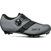 Sidi Aertis Mtb-kengät