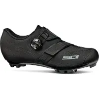 Sidi Aertis Mega Mtb-kengät