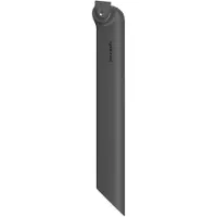 Syncros Duncan Sl Aero 15 Mm Offset Satulatolppa