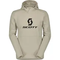 SCOTT Defined Mid Huppari