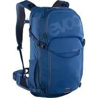 Evoc Stage Rucksack 18l