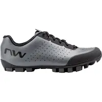 Northwave Rockster 2 MTB-kenkä tummanharmaana