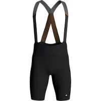Assos Equipe Rs Schtradivari S11 Long Pyöräilyshortsit