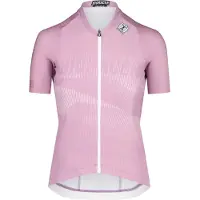 Bioracer Icon Jersey Rose naisille