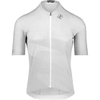 Bioracer Icon Jersey harmaa