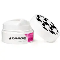 Assos Gemssivoide 200ml