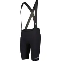 SCOTT Ultd. Aero ++++ Pyöräilyshortsit