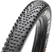 Maxxis Rekon Race taittuva rengas 29 x 2,25 EXO TR