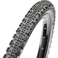 Maxxis Ravager Silkshield Tr 60 Tpi Tubeless 700c X 45 Gravel Rengas