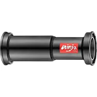 Token Ninja BB90 / BB95 Pressfit (puristusasennus)