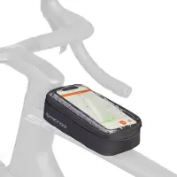 Syncros Ride Touch Screen Yläputken Laukku