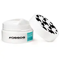Assos Chamois -voide 200 ml