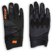 Endura Mt500 D3o Ii Käsineet