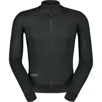 SCOTT RC Pro Gore-Tex talvitakki musta