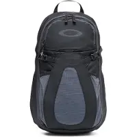 Oakley Seeker Traverse RC Hydra Bag