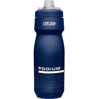 CamelBak Podium 620 ml -juomapullo Navy Blue