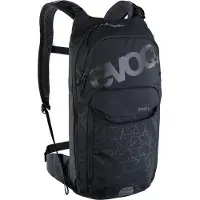 Evoc Stage Reppu 6l