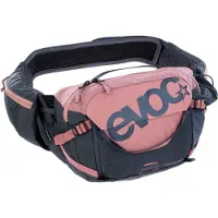 Evoc Pro 3l Gürteltasche