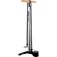 Birzman The Pump Helix jalkapumppu MTB 8.3 Bar