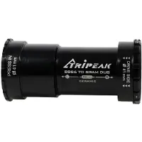 Tripeak Twistfit Bb86 Sram Dub Ceramic Keskiön Kupit